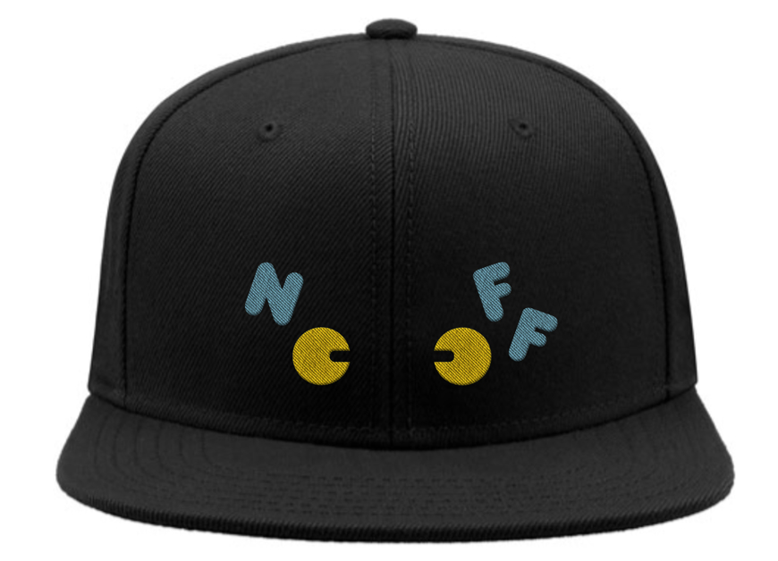 Picture of Snapback ON/OFF